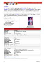 TLD5500-LTB-1