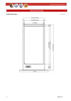 TLD5500-LTB-2