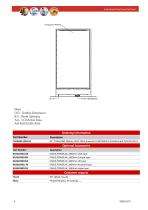 TLD5500-LTB-4