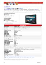 ULD0705-HYT-1