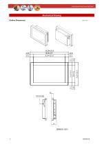 ULD0705-HYT-2