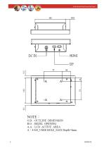 ULD0705-HYT-3