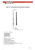 ULF_ULH1015-M-3