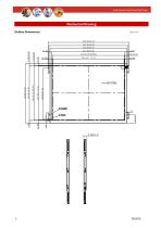 ULF/ULH1045-M-2