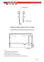 ULF_ULH1563-I-3