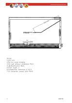 ULF_ULH1853-K-3