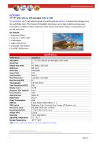 ULF_ULH2153-K-1
