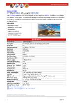 ULF_ULH2703-K-1