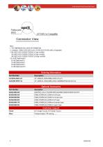 ULF_ULH3205-B-4