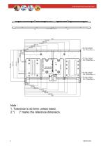 ULF/ULH4305-B-3