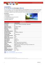 ULF/ULH4903-L-1