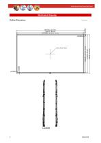 ULF/ULH4903-L-2