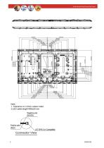 ULF/ULH4903-L-3