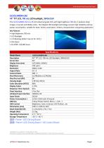 ULF_ULH4904-L-1