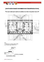 ULF_ULH4904-L-3