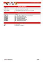 ULF_ULH4904-L-4