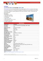 ULO1563-I-1