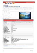 ULO1853-KHT-1
