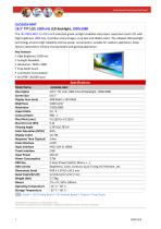 ULO1855-MHT-1