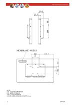 ULO1855-MHT-3