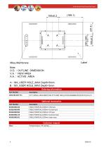 ULO2153-KHT-4