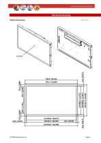 ULO2302-BGW-I11_V1-2