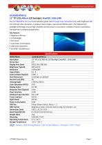 ULO2302-BTW-I11_V1-1