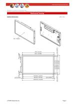 ULO2302-BTW-I11_V1-2