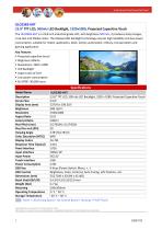 ULO2383-KHT-1