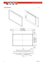ULO2703-I-2