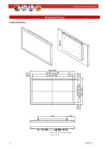 ULO2703-IHT_(with_Touch)-2