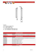 ULO2703-IHT_(with_Touch)-3