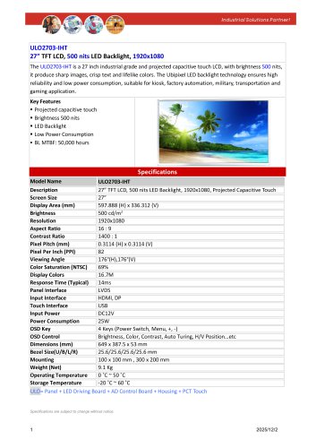 ULO2703-IHT_(with_Touch)