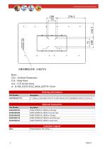ULO2703-KHT-4