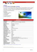 ULO2705-I-1
