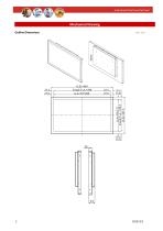 ULO2705-IHT_(with_Touch)-2