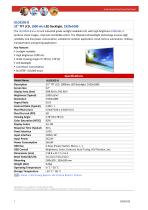 ULO3205-B-1