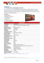 ULO3205-BHT-1
