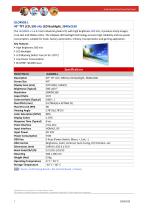 ULO4903-L-1
