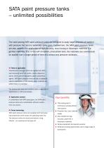 Leaflet SATA paint pressure tanks-2