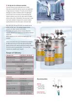 Leaflet SATA paint pressure tanks-4