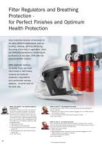 Perfect paint application - The complete car refinish programme-10
