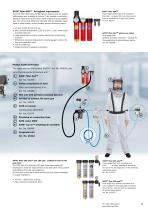 Perfect paint application - The complete car refinish programme-11