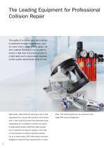Perfect paint application - The complete car refinish programme-2