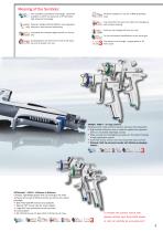 Perfect paint application - The complete car refinish programme-5