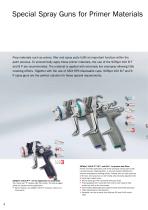 Perfect paint application - The complete car refinish programme-6