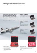 Perfect paint application - The complete car refinish programme-7