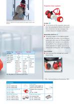 Professional Breathing Protection Equipment-7