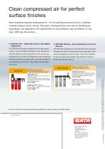 Professional Breathing Protection Equipment-8