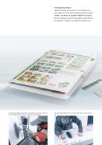 SATA cert-3